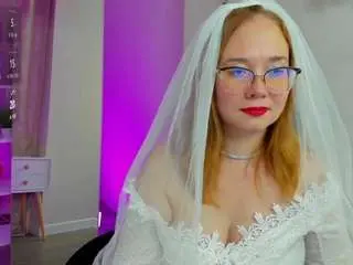 Dixon-ross  live sex cam