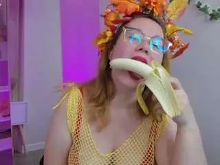 Dixon-ross  live sex cam
