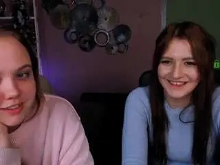 Erica-star  live sex cam