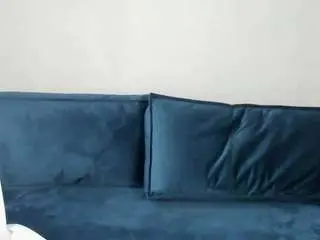 Erin-lewi  live sex cam