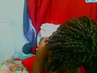 Freakynaughty86  live sex cam