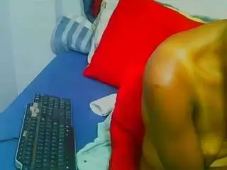 Freakynaughty86  live sex cam