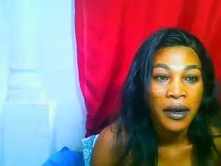 Freakynaughty86  live sex cam