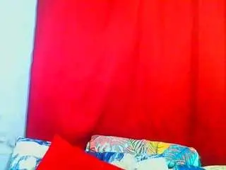 Freakynaughty86  live sex cam