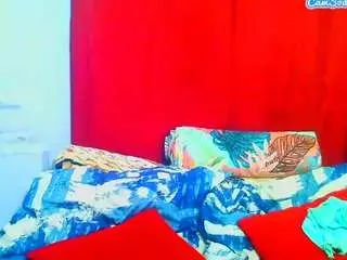 Freakynaughty86  live sex cam