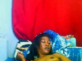 Freakynaughty86  live sex cam