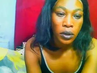 Freakynaughty86  live sex cam