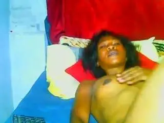 Freakynaughty86  live sex cam