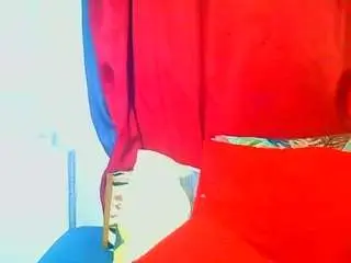 Freakynaughty86  live sex cam