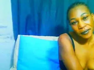 Freakynaughty86  live sex cam