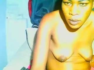 Freakynaughty86  live sex cam