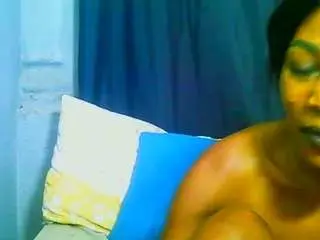 Freakynaughty86  live sex cam