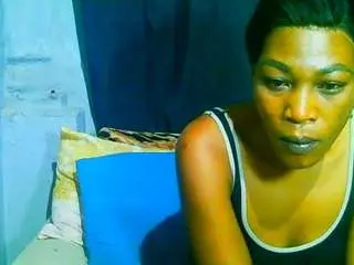 Freakynaughty86  live sex cam