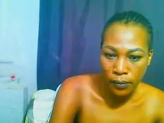 Freakynaughty86  live sex cam