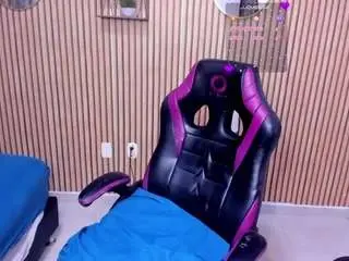 Honeyy-sun  live sex cam
