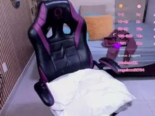 Honeyy-sun  live sex cam