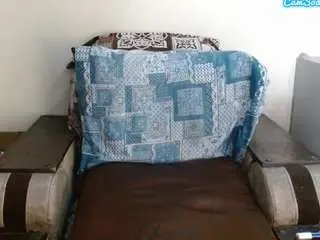 Indiantrisha  live sex cam