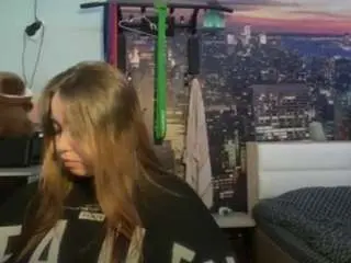 Ivyfedora  live sex cam