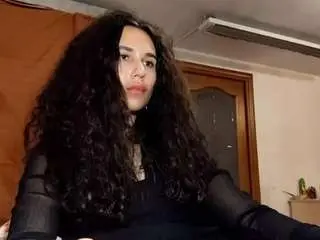 Jessicademars  live sex cam
