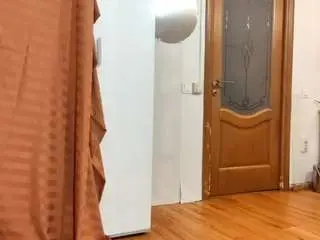 Jessicademars  live sex cam