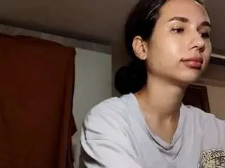Jessicademars  live sex cam