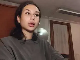 Jessicademars  live sex cam