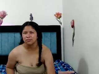 Karlyxs1  live sex cam