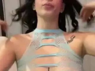 Liaxrosse  live sex cam