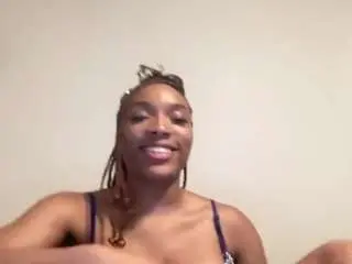 Lovely-aaliyah  live sex cam