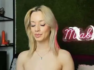 Miabeex  live sex cam