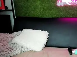 Miabeex  live sex cam