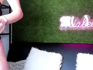 Miabeex  live sex cam