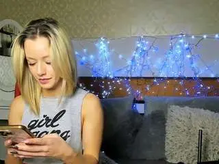 Miabeex  live sex cam