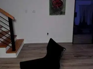 Misszylahd  live sex cam