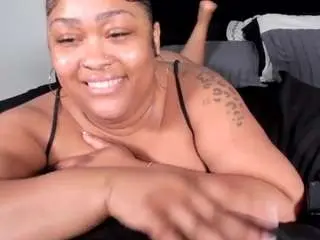 Misszylahd  live sex cam