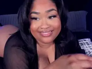 Misszylahd  live sex cam