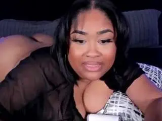Misszylahd  live sex cam