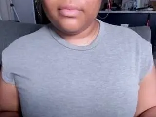 Misszylahd  live sex cam