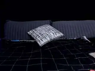 Misszylahd  live sex cam