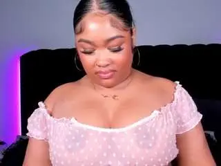 Misszylahd  live sex cam