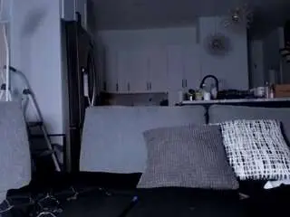 Misszylahd  live sex cam