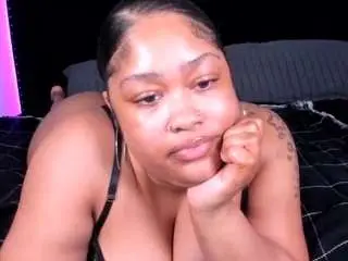 Misszylahd  live sex cam