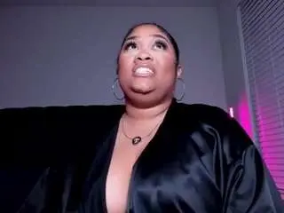 Misszylahd  live sex cam