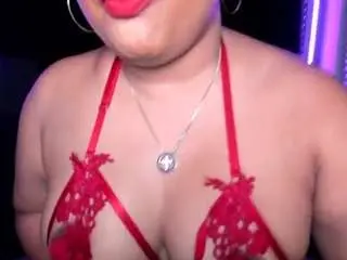 Misszylahd  live sex cam