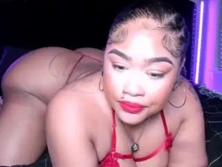 Misszylahd  live sex cam