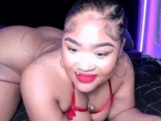 Misszylahd  live sex cam
