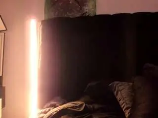 Misszylahd  live sex cam