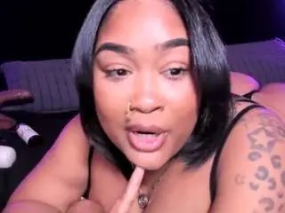 Misszylahd  live sex cam