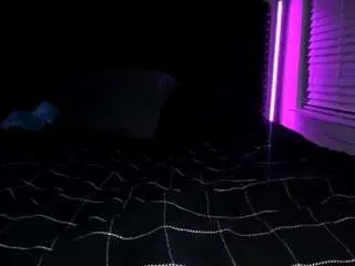 Misszylahd  live sex cam