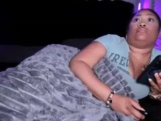 Misszylahd  live sex cam